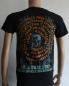Preview: Ruhrpott Metal Meeting 2017 - T-Shirt Skull